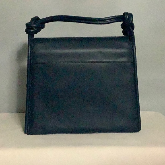 Camrose & Kross Handbag - Picture 2 of 5